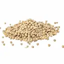 Shop Right White Mirch 50G