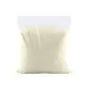 Shop Right Maida Flour 500G