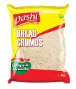 Bread Crumbs 1Kg