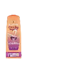 Lorel Elvive Dream Long Straight Conditioner 175ML