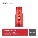 Loreal Color Protect Conditioner 175ML