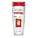 Loreal Shampoo Total Repair 360Ml