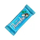 Candyland Paradise 48G