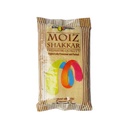 Moiz Shakar Premium 500G