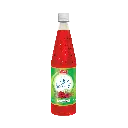 Qarshi Jam-e-Shiri Sugar Free 800ML