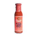 Dipitt Pizza Sauce 300G