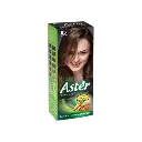 Aster 05 Light Brown