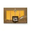 Bread & Beyond Cake Rusk