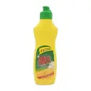 Lemon Max 275Ml