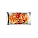 Dawn Burger Bun 2 Pack