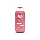 Cool & Cool Fruity Fresh Body Wash 250ML