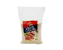 Dawn Bread Crumbs 200G