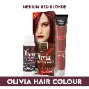 Olivia Hair Color -21