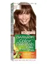 Garnier Chocolate 6.34