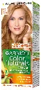 Garnier 7.3 Natural Golden Blond