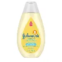 Johnson Top To Toe 100Ml
