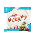 Dawn Shawarma Bread 5 Pcs