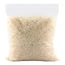 Rice Short Grain 1Kg