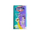 Rocket Diaper Junior Size-3, 36Pack