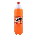 Mirinda 1.5L