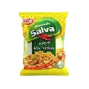 Salva Mix Nimko