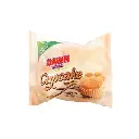 Dawn Cup Cake Chocolate