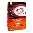 Fauji Talbeena Original 200G