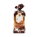 Countrty Bread Large Milky