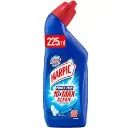 Harpic Orginal Power Plus 225Ml