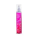 Me Body Mist First Love 120Ml