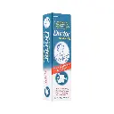 Doctor Toothpaste 140G