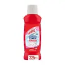 Harpic Cleanr Floral 225Ml