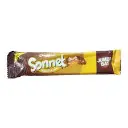 Candy Land Sonnet 48G