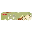 Hico Kulfa 750Ml