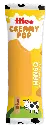 Hico Mango Creamy Pop