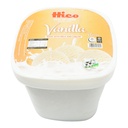 Hico Vanila 1.5L