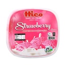 Hico Strawberry 1.5L
