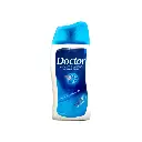 Doctor Antilice Shampoo