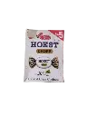 Hoest Candy Rs.5