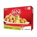 K&N Tender Pops 1326G Family Pack