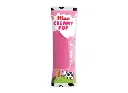 Hico Ice Cream Creamy Pop Strawberry