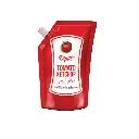 Dippit Tomato Ketchup 400G