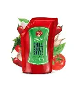 Dipitt Chilli Garlic Sauce 400G