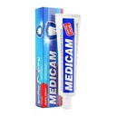 Nedicam Dental Cream Large
