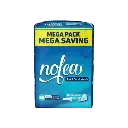 Nofea Ultra Thin Xl 56 Pack