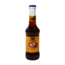 Malt 79 250Ml