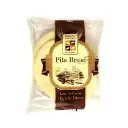 Bread & Beyond Shawarma Bread 4 Pack