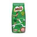 Nestle Milo Active Go 500G