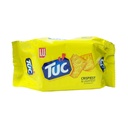 Lu Tuc Salted Biscuits