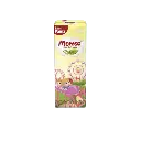 Momse Pant Xxl-6 42 Pack